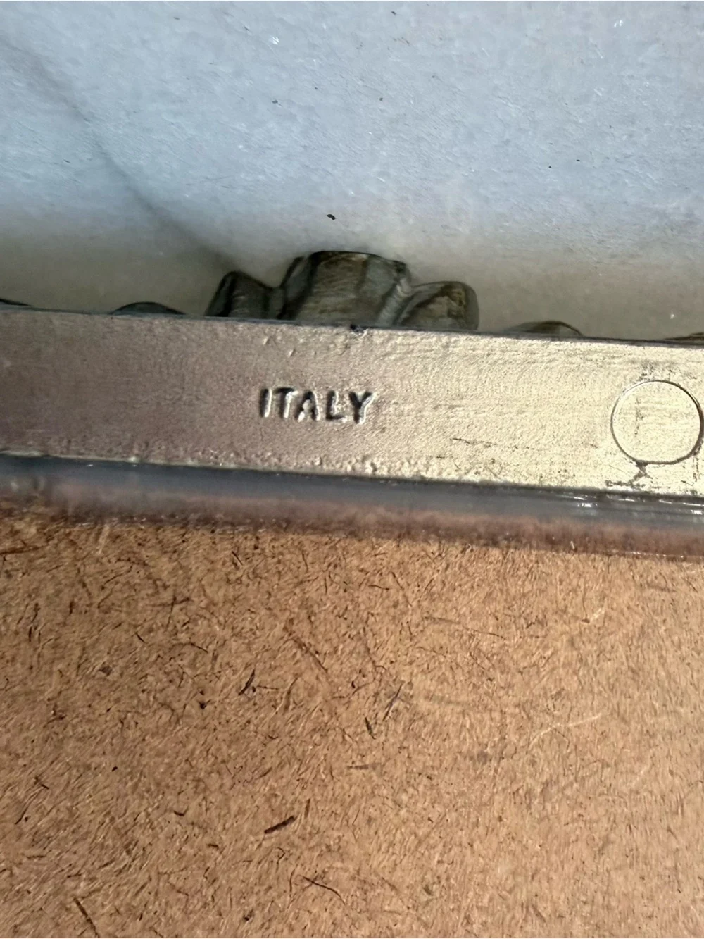 N/A decorative wall